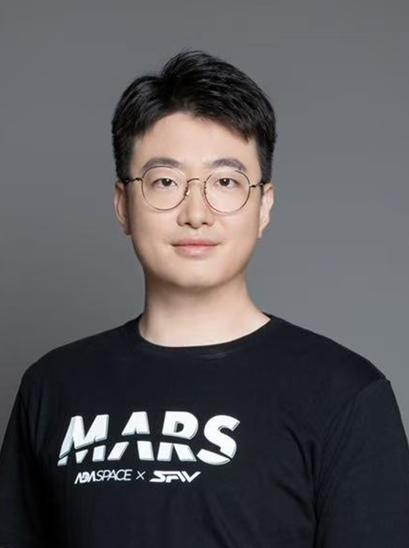王珑,首席运营官、联合创始人